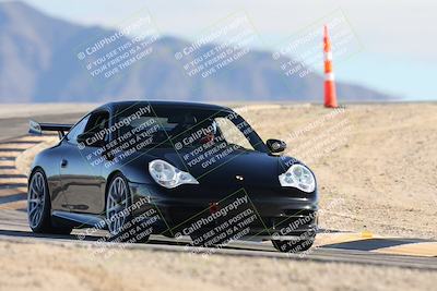 media/Jan-04-2026-SCCA SD (Sun) [[defc442887]]/1-Advanced Group/Session 2 (Turn 12)/